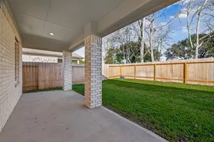 15710 Telge Rdg Ln, Cypress, TX 77429 - Photo 23