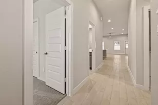 15710 Telge Rdg Ln, Cypress, TX 77429 - Photo 3