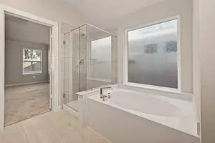 15710 Telge Rdg Ln, Cypress, TX 77429 - Photo 15