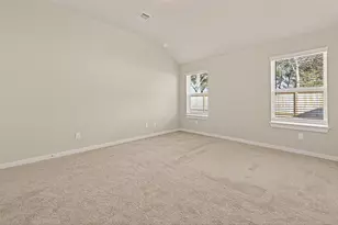 15710 Telge Rdg Ln, Cypress, TX 77429 - Photo 13