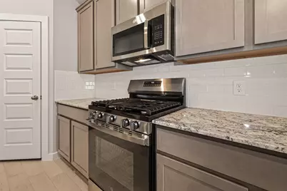 15710 Telge Ridge Lane, Cypress, TX 77429 - Photo 9