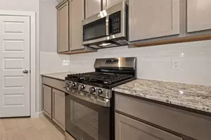 15710 Telge Rdg Ln, Cypress, TX 77429 - Photo 9