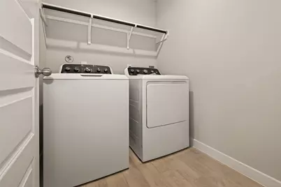 15710 Telge Ridge Lane, Cypress, TX 77429 - Photo 21