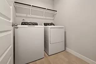 15710 Telge Rdg Ln, Cypress, TX 77429 - Photo 21