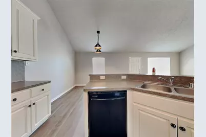 16372 River Fall Court, Conroe, TX 77302 - Photo 3