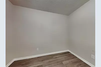 16372 River Fall Court, Conroe, TX 77302 - Photo 15