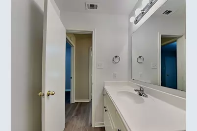 16372 River Fall Court, Conroe, TX 77302 - Photo 13