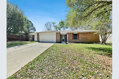 16372 River Fall Court, Conroe, TX 77302 - Photo 1