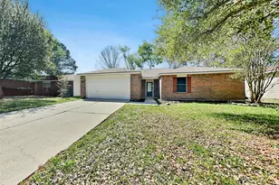 16372 River Fall Ct, Conroe, TX 77302 - Photo 1