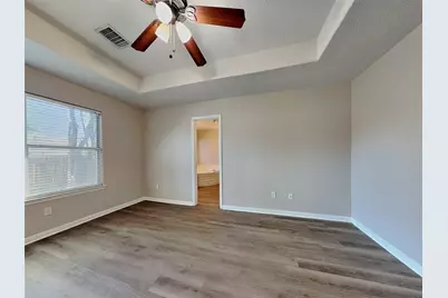 16372 River Fall Court, Conroe, TX 77302 - Photo 9