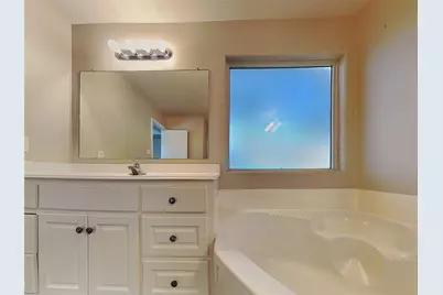 16372 River Fall Court, Conroe, TX 77302 - Photo 11