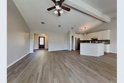 16372 River Fall Court, Conroe, TX 77302 - Photo 5