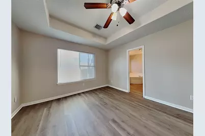 16372 River Fall Court, Conroe, TX 77302 - Photo 7