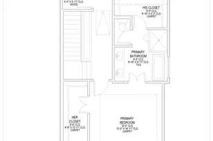 5620 Camino Encantado Dr, Houston, TX 77091 - Photo 33