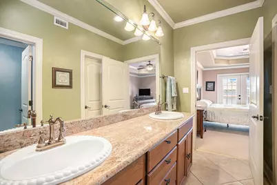 883 Gulf Cedar Drive, Port Bolivar, TX 77650 - Photo 19