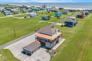 883 Gulf Cedar Dr, Port Bolivar, TX 77650 - Photo 49