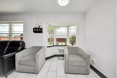 7407 Shiner Lane, Houston, TX 77072 - Photo 11