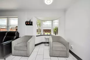 7407 Shiner Ln, Houston, TX 77072 - Photo 11