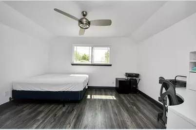 7407 Shiner Lane, Houston, TX 77072 - Photo 33