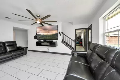 7407 Shiner Lane, Houston, TX 77072 - Photo 13