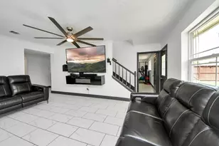 7407 Shiner Ln, Houston, TX 77072 - Photo 13