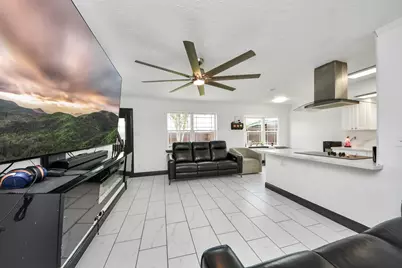 7407 Shiner Lane, Houston, TX 77072 - Photo 19