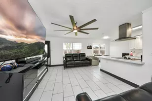 7407 Shiner Ln, Houston, TX 77072 - Photo 19