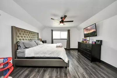 7407 Shiner Lane, Houston, TX 77072 - Photo 29