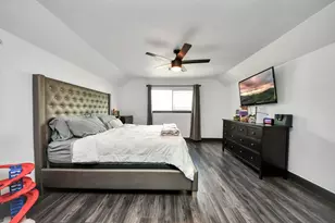 7407 Shiner Ln, Houston, TX 77072 - Photo 29