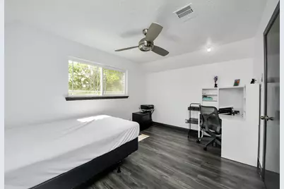 7407 Shiner Lane, Houston, TX 77072 - Photo 35