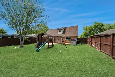 7407 Shiner Lane, Houston, TX 77072 - Photo 21