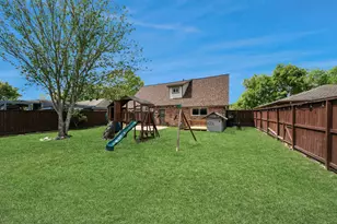 7407 Shiner Ln, Houston, TX 77072 - Photo 21