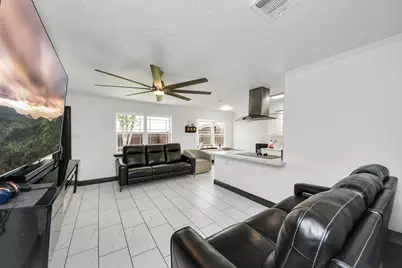 7407 Shiner Lane, Houston, TX 77072 - Photo 15