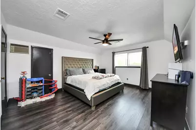 7407 Shiner Lane, Houston, TX 77072 - Photo 27