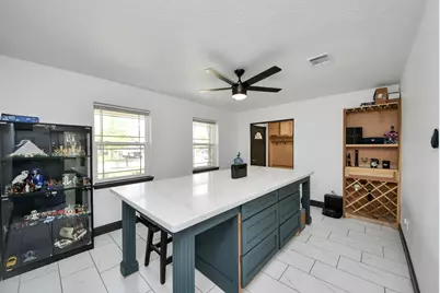 7407 Shiner Lane, Houston, TX 77072 - Photo 17