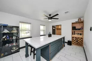 7407 Shiner Ln, Houston, TX 77072 - Photo 17