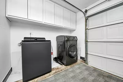 7407 Shiner Lane, Houston, TX 77072 - Photo 37