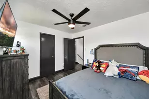 7407 Shiner Ln, Houston, TX 77072 - Photo 31