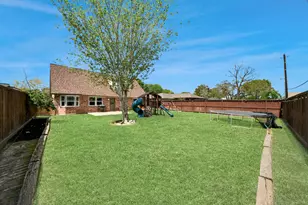 7407 Shiner Ln, Houston, TX 77072 - Photo 23