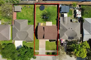 7407 Shiner Ln, Houston, TX 77072 - Photo 3