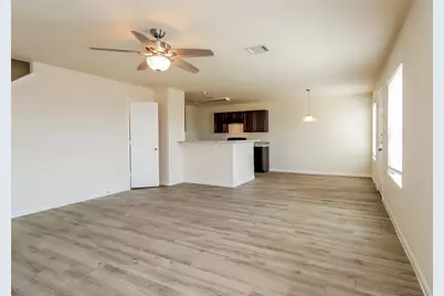 12035 Pia Drive, Houston, TX 77044 - Photo 5