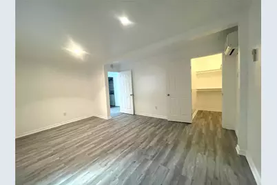 1127 Walling Street #2, Houston, TX 77009 - Photo 9
