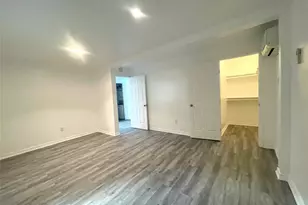 1127 Walling St, Houston, TX 77009 - Photo 9