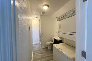 1127 Walling St, Houston, TX 77009 - Photo 15