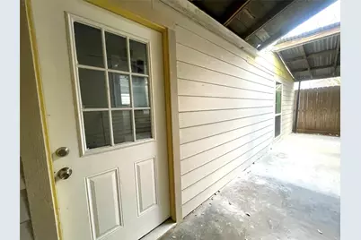 1127 Walling Street #2, Houston, TX 77009 - Photo 3