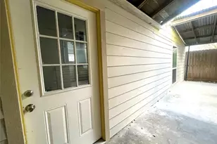 1127 Walling St, Houston, TX 77009 - Photo 3