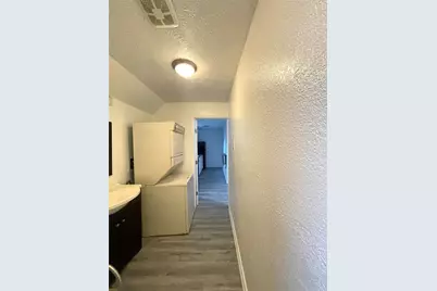 1127 Walling Street #2, Houston, TX 77009 - Photo 11