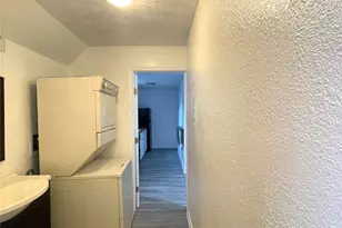 1127 Walling St, Houston, TX 77009 - Photo 11