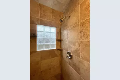 1127 Walling Street #2, Houston, TX 77009 - Photo 13