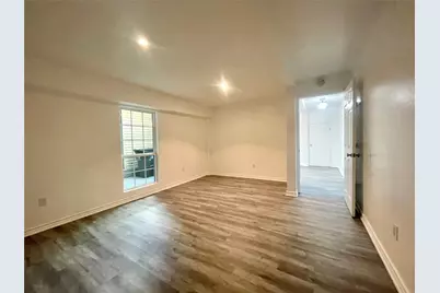 1127 Walling Street #2, Houston, TX 77009 - Photo 7